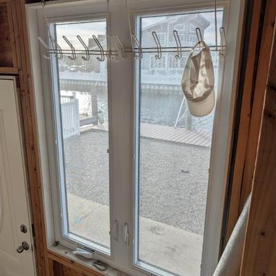 Sale Photo Thumbnail #115