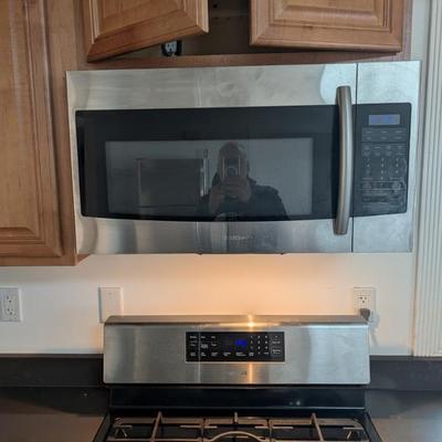 Sale Photo Thumbnail #26