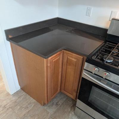 Sale Photo Thumbnail #101