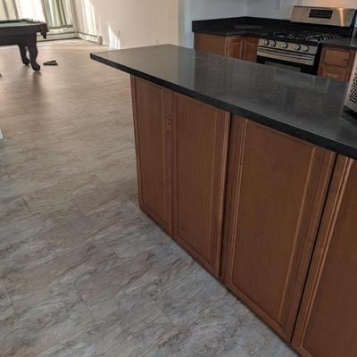 Sale Photo Thumbnail #41