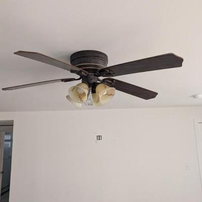 Sale Photo Thumbnail #49