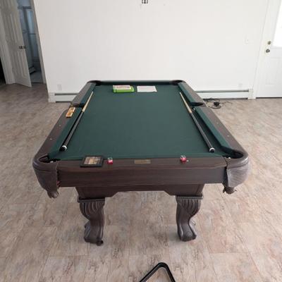 Sale Photo Thumbnail #50