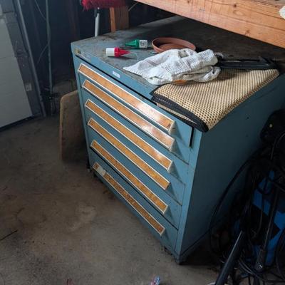 Sale Photo Thumbnail #84