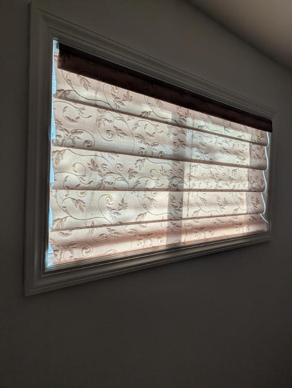 Sale Photo Thumbnail #129