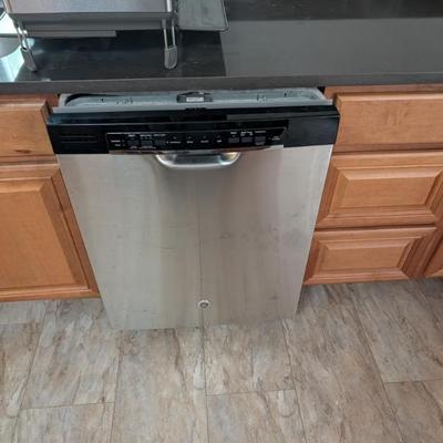 Sale Photo Thumbnail #29