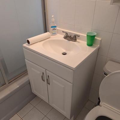 Sale Photo Thumbnail #122