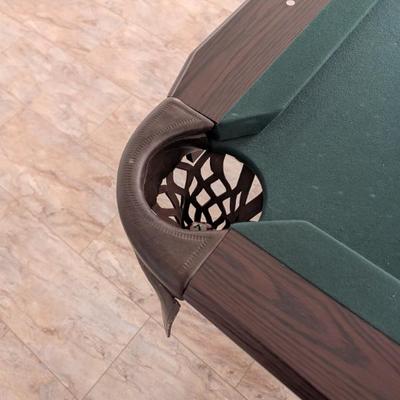 Sale Photo Thumbnail #56