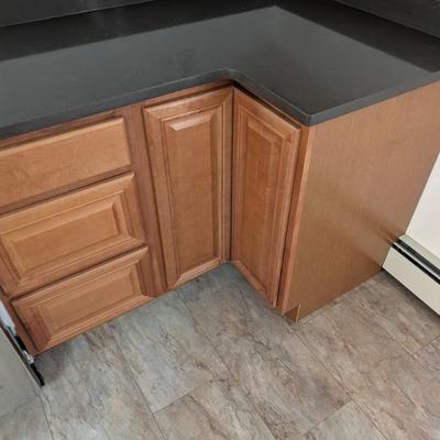 Sale Photo Thumbnail #30