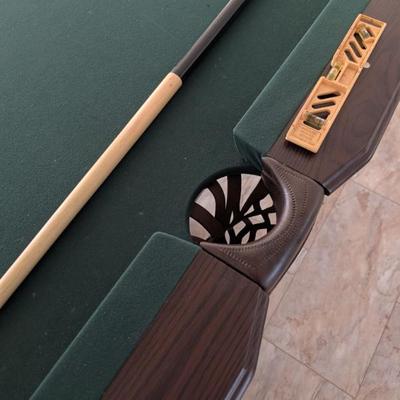 Sale Photo Thumbnail #55