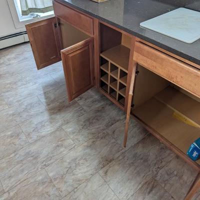 Sale Photo Thumbnail #45