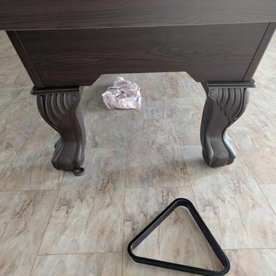 Sale Photo Thumbnail #59