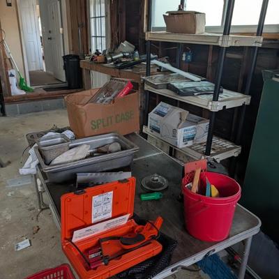 Sale Photo Thumbnail #88