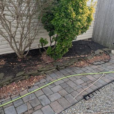 Sale Photo Thumbnail #19