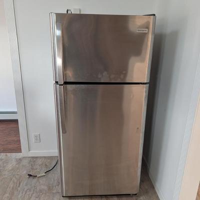 Sale Photo Thumbnail #23