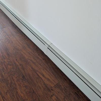 Sale Photo Thumbnail #107