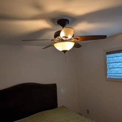 Sale Photo Thumbnail #63