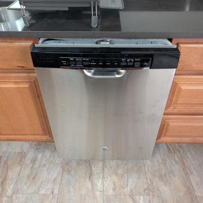 Sale Photo Thumbnail #104