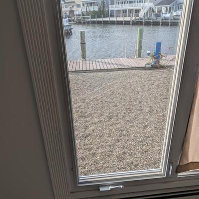 Sale Photo Thumbnail #54