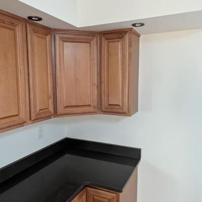 Sale Photo Thumbnail #37