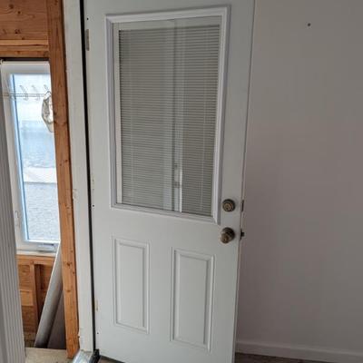 Sale Photo Thumbnail #113