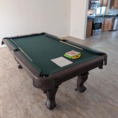 Sale Photo Thumbnail #52