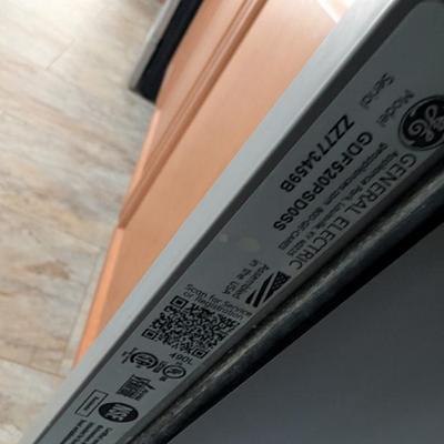 Sale Photo Thumbnail #103