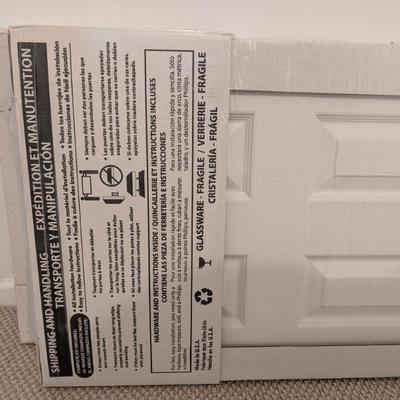 Sale Photo Thumbnail #61