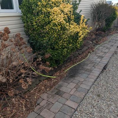 Sale Photo Thumbnail #18