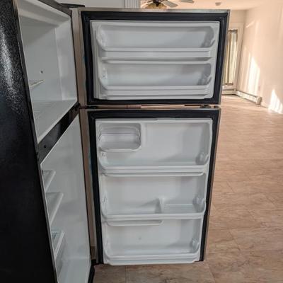 Sale Photo Thumbnail #24