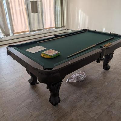 Sale Photo Thumbnail #65