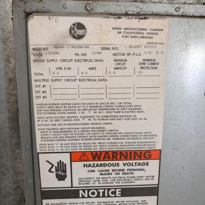 Sale Photo Thumbnail #128