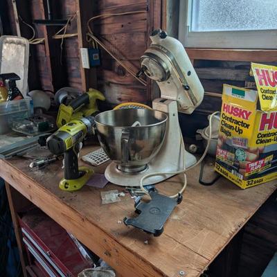 Sale Photo Thumbnail #81