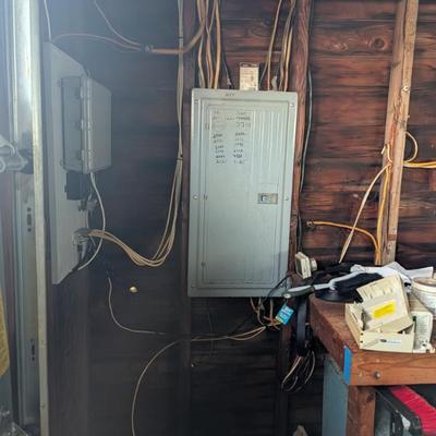 Sale Photo Thumbnail #85