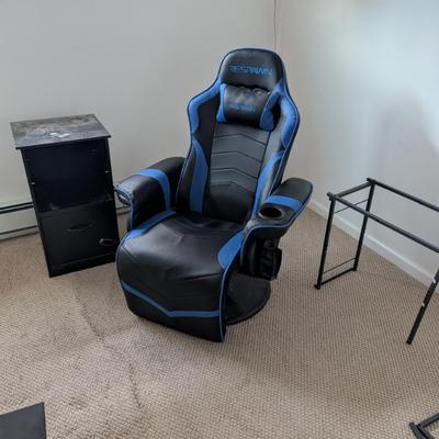 Sale Photo Thumbnail #66