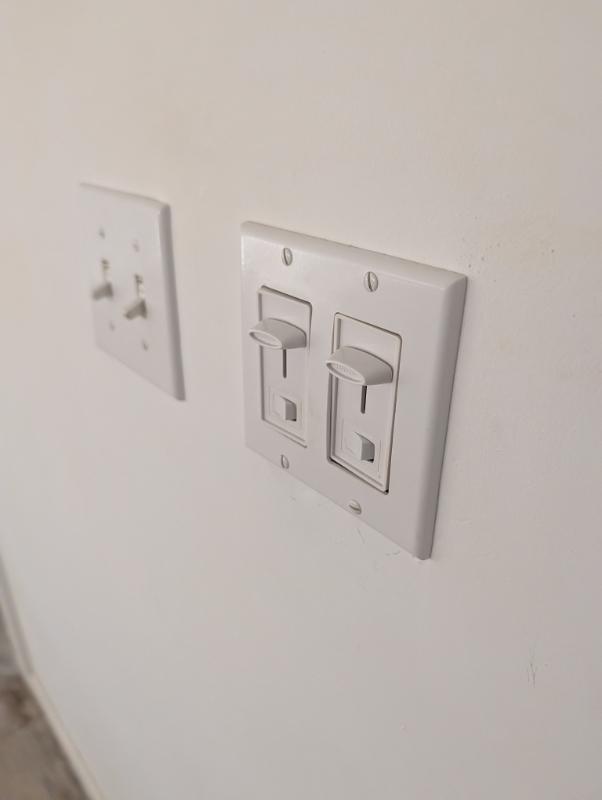 Sale Photo Thumbnail #132