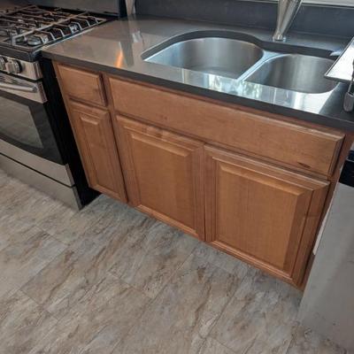 Sale Photo Thumbnail #31