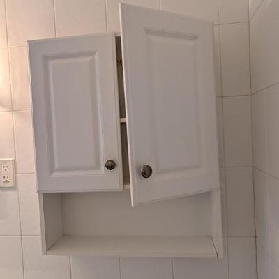 Sale Photo Thumbnail #123