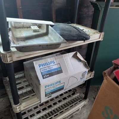 Sale Photo Thumbnail #89