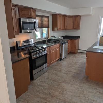 Sale Photo Thumbnail #96