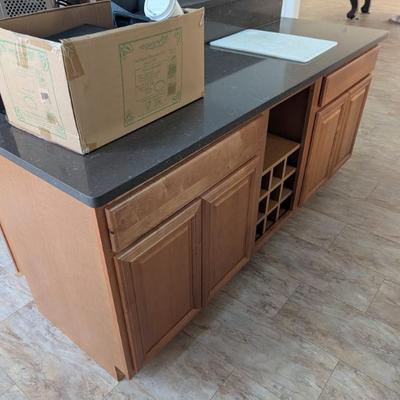 Sale Photo Thumbnail #43