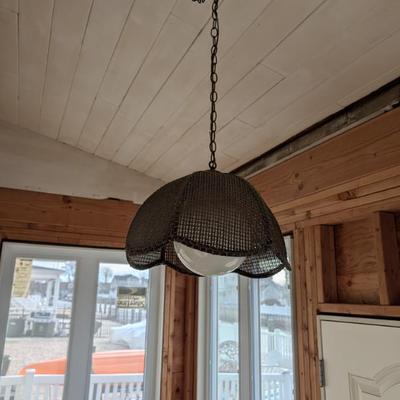 Sale Photo Thumbnail #117