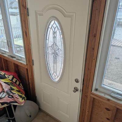 Sale Photo Thumbnail #116