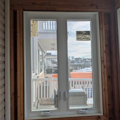 Sale Photo Thumbnail #118