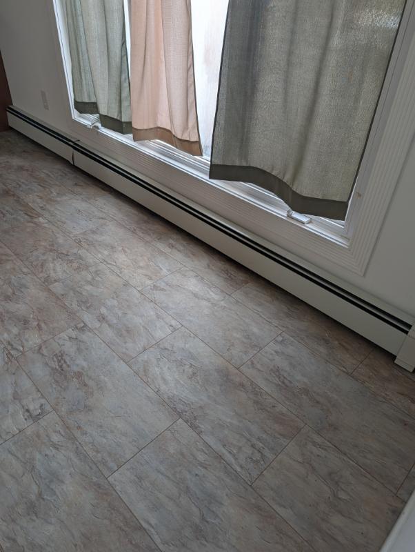 Sale Photo Thumbnail #134