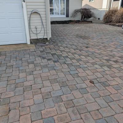 Sale Photo Thumbnail #6