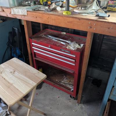 Sale Photo Thumbnail #80