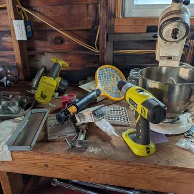 Sale Photo Thumbnail #82