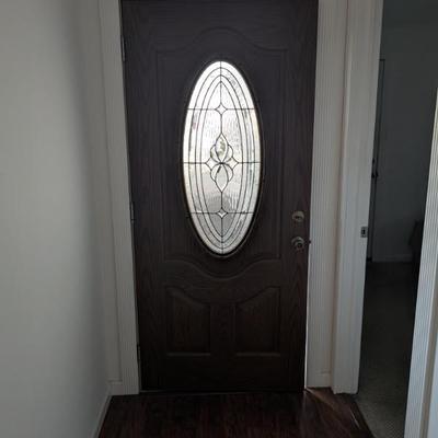 Sale Photo Thumbnail #110