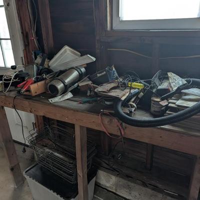 Sale Photo Thumbnail #90