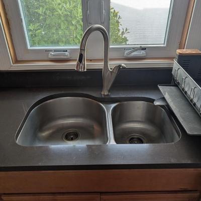 Sale Photo Thumbnail #27